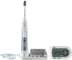 Braun Oral-B Trizone 5000 Smart Guide