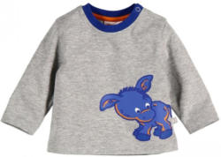 Baby-Jungen-Shirt