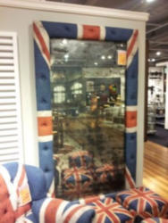 Union Jack