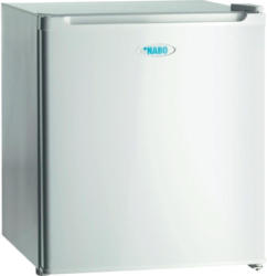 Nabo Kühlbox Kb 461