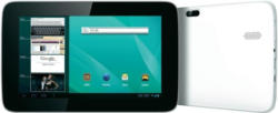 Odys Xelio 7 Pro Internet Tablet Sw/Weiß