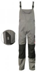 Herren-Arbeitslatzhose