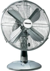 Tischventilator 30 cm