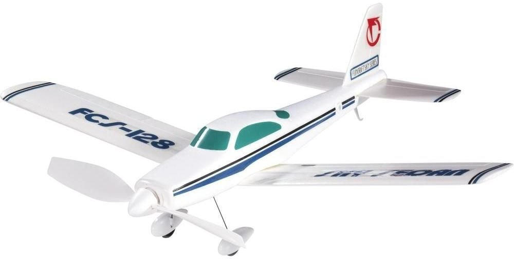 GUMMIMOTORFLUGMODELL SKY SEDAN ️ Online von Conrad Megastore Linz