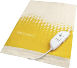 MEDISANA61147 HP605 HKE II HEIZKISSEN_AT