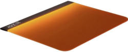 Joy-It Lightpad Orange