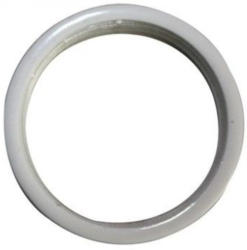 Homeware Ringeset weiß