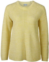 Damen-Pullover