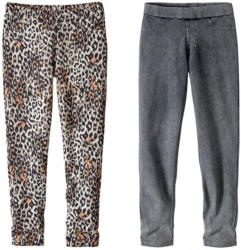 Damen-Hose