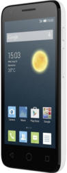 Alcatel 4027D