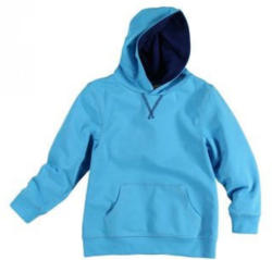Jungen-Sweat-Pullover