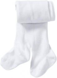 Baby-Strumpfhose