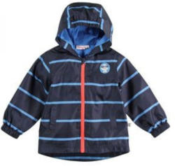 Baby-Jungen-Übergangsjacke