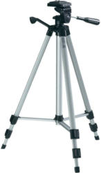 Foto/Videostativ Compact