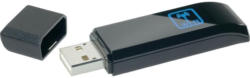 USB WLAN-Stick Telefunken WiFi Dongle Veezy 200