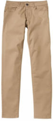 Damen-Stoffhose