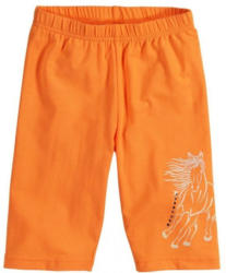 Mädchen-Radlerhose
