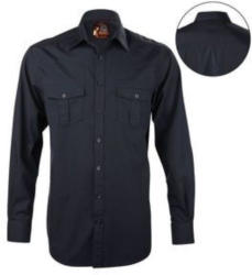 Herren-Casualhemd