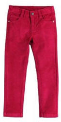 Mädchen-Cordhose