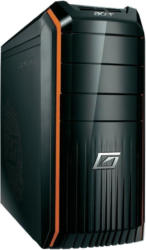 Acer Predator AG3620 Gamer-PC Intel® Core™ i7-3770 (4x 3,4 GHz) NVIDIA® GeForce® GTX670 2 GB 16384 MB