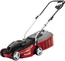 Einhell Ge-Em 1233 Elektro-Rasenmäher