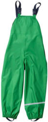 Jungen-Regenhose