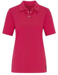 Damen-Poloshirt