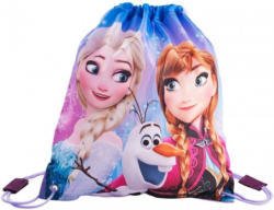 Frozen Turnbeutel