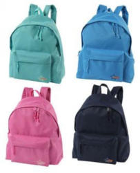 Kinder-Rucksack