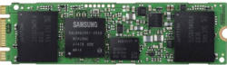 Interne SATA M.2 SSD 2280 250 GB Samsung 850 Evo Retail MZ-N5E250BW