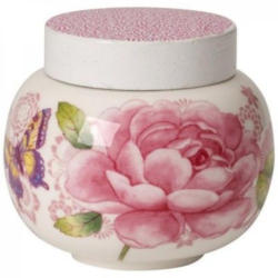 Villeroy & Boch Zuckerdose