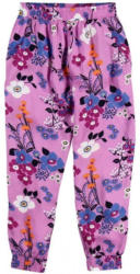 Mädchen-Hose