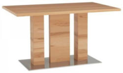 TISCH