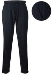 Herren-Sweathose