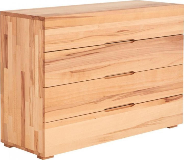 Linea Natura Kommode 2021 Linea Natura Kommode 2021