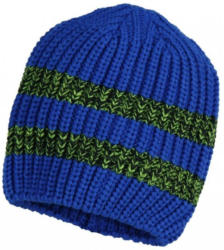 Jungen-Mütze