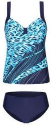 Damen-Tankini