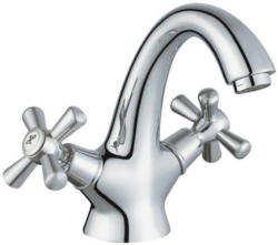 Waschtischarmatur Tacoma