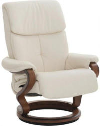 Relaxsessel Durach Sit Dream
