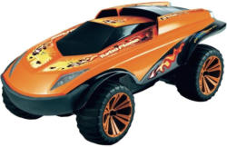 Revell Revellutions Turbo Flame