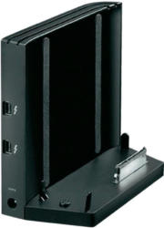 Seagate Goflex Thunderbolt Upgrade 3,5