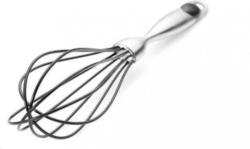 Schneebesen 30 Cm Allegro