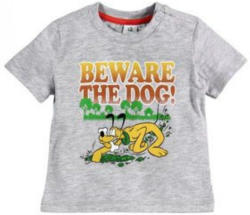 Disney Baby-Jungen-T-Shit