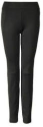 Damen-Fitness-Hose
