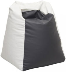 Sitzsack