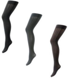 Damen-Strumpfhose Magic Lift