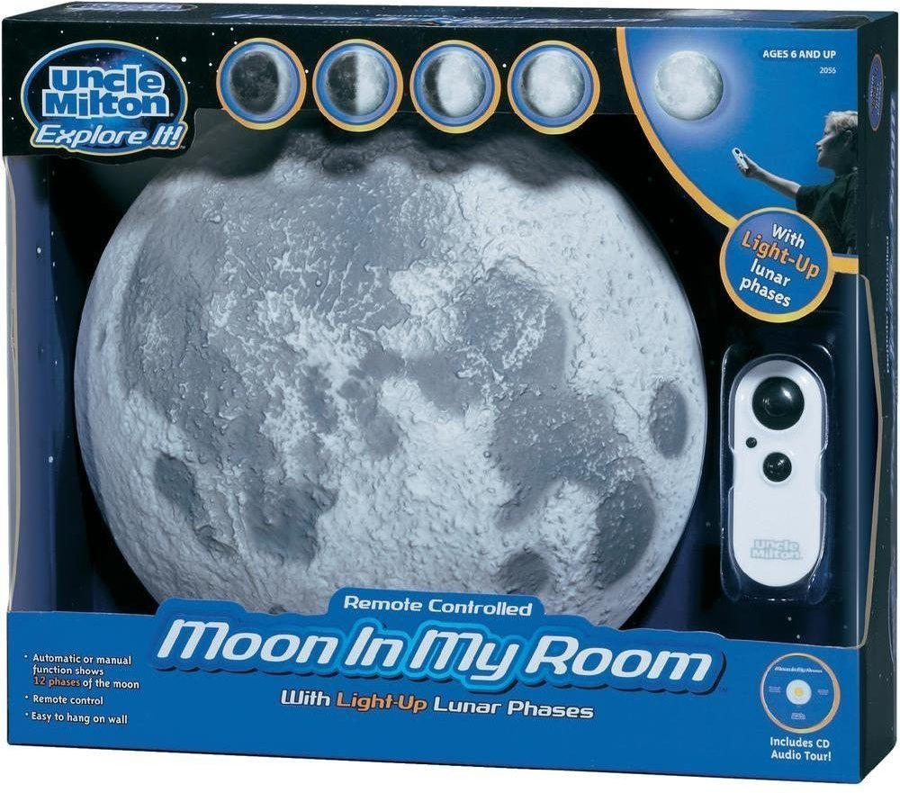 Ночник луна с пультом. Moon in my Room светильник. Настенный светильник Луна с пультом. Светодиодная Луна с пультом. Ночник Луна с пультом коробка.