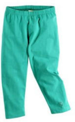 Girls-Capri-Leggings