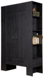 Schrank