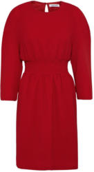 Kleid ´Rosalia´